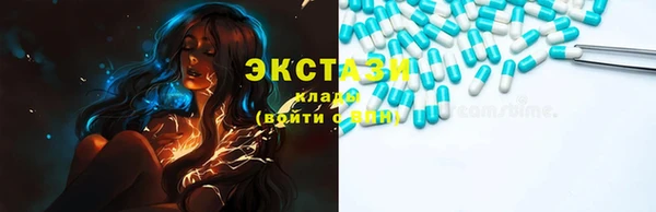 гидра Краснослободск
