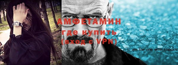 индика Корсаков