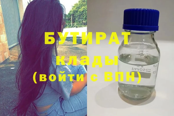 гидра Краснослободск