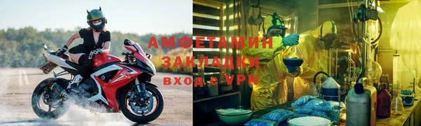 гидра Краснослободск